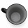 United1871 – Tasse – Berlin Stadtcollage – Grau / Schwarz – 420 ml