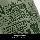 United1871 – Tasse – Berlin Stadtcollage...
