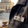 United1871 – Pin – Berlin Skyline Schriftzug