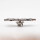 United1871 – Pin – Berlin Skyline Schriftzug