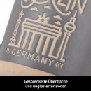 United1871 – Tasse – Berlin Germany Tor...