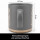 United1871 – Tasse – Berlin Germany Tor – Grau / Beige – 360 ml