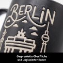 United1871 – Tasse – Berlin Germany Tor...