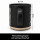 United1871 – Tasse – Berlin Germany Tor – Schwarz / Beige – 360 ml