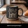 United1871 – Tasse – Berlin Germany Tor – Schwarz / Beige – 360 ml