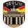 United1871 – Pin – Berlin Wappen Tor