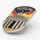 United1871 – Pin – Berlin Wappen Tor