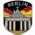 Pin BT Wappen