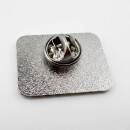 United1871 – Pin – Berlin Ortsschild