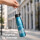 Thermobecher Berlin - Blau