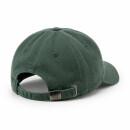 United1871 – Cap – Original Berlin – Grün – bis 63 cm