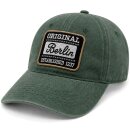 United1871 Vintage Cap 8