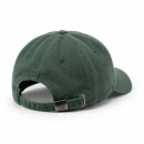 United1871 Vintage Cap 8