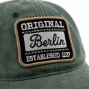 United1871 Vintage Cap 8