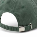 United1871 Vintage Cap 8