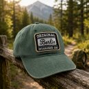 United1871 Vintage Cap 8