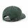United1871 – Cap – Original Berlin – Grün – bis 63 cm