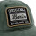 United1871 – Cap – Original Berlin – Grün – bis 63 cm