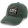 United1871 Vintage Cap 8