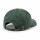 United1871 Vintage Cap 8