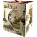 United1871 – Christbaumkugel – Berlin...