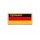 United1871 Aufnäher / Patch Design 4