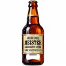 LANOLU – Flaschenöffner Magnet – Meister...