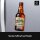 LANOLU – Flaschenöffner Magnet – Meister Bierflasche – Braun