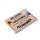 LANOLU – Kühlschrankmagnet – Kolleginnen und Freundinnen – 8 x 5,5 cm