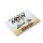 LANOLU – Kühlschrankmagnet – Möwen Moin anbieten – 8 x 5,5 cm
