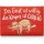LANOLU – Kühlschrankmagnet – Faultier Körper chillig – 8 x 5,5 cm