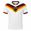 United1871 Fussballtrikot Herren GERMANY