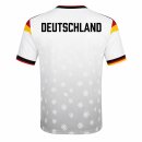 United1871 Fussballtrikot Herren GERMANY