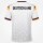 United1871 – Fußballtrikot – Deutschland Retro – Weiß – S bis XXL