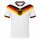 United1871 Fussballtrikot Herren GERMANY