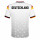 United1871 Fussballtrikot Herren GERMANY