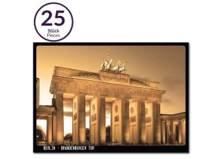 Brandenburg Gate-17010