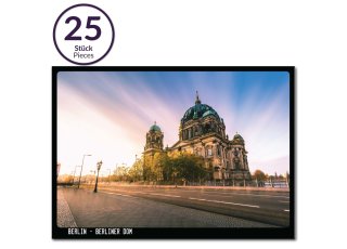 Berlin Cathedral-17029