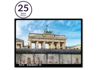 Brandenburg Gate-17031