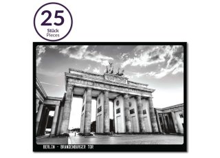 Brandenburg Gate-17036