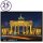 Brandenburg Gate-17038