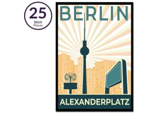 Alexanderplatz-17040
